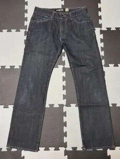 Item thumbnail for item 0db15606-04e3-4dfc-aade-d55346fd6858