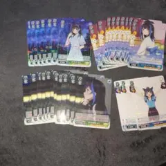 2026年最新】ヴァイス 柚希と主従契約の人気アイテム - メルカリ