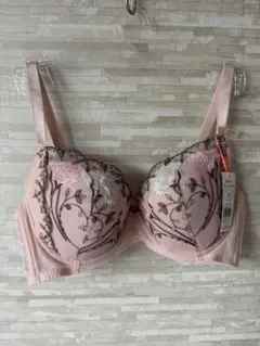 ケロッピ様 リクエスト 2点 まとめ商品