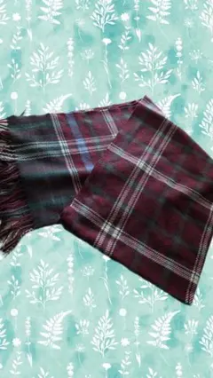 Item thumbnail for item 987b8a28-fed9-4098-b5af-52c4bb50e823