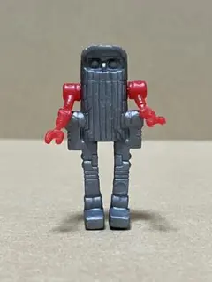 黄金戦士ゴールドライタン　スコープライタン　プラパーツ付き　消しゴム 2026年最新】ゴールドライタン 消しゴムの人気アイテム - メルカリ