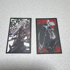 2026年最新】戦国basara 明智光秀の人気アイテム - メルカリ