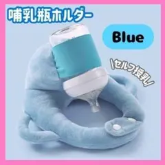 Item thumbnail for item e59a4df0-5f75-4f84-89f3-e6726707239b