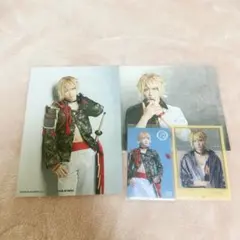 ミュージカル刀剣乱舞 南泉一文字