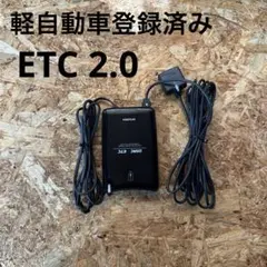 2026年最新】ND-DSRC3の人気アイテム - メルカリ