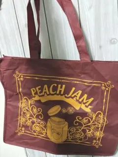 Item thumbnail for item 6e566ce6-efc0-480a-93e3-94e604dd7d70