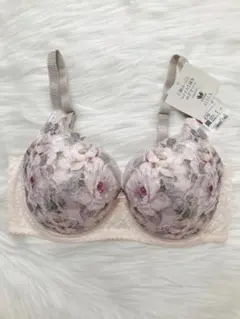 Item thumbnail for item dd32ea52-d1cc-490d-ab48-b49735e57841