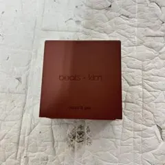 Beats Fit Pro ワイヤレスイヤホンのサムネイル