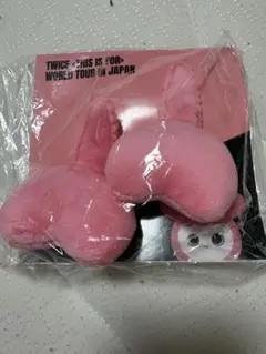 2026年最新】twice ヘアピン モモの人気アイテム - メルカリ