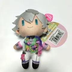 瀬名泉 ぬいぐるみ まとめ売り 2026年最新】瀬名泉 ぬいぐるみの人気アイテム - メルカリ