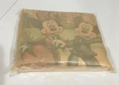 東京ディズニーランドホテル　宿泊者　限定・ショッピングエコバッグ