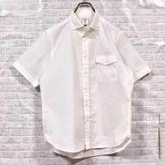 WTAPS BD 02 /SS / POLY. OXFORD. COOLMAX - メルカリ
