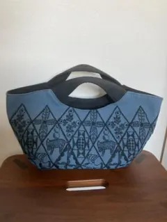 2026年最新】ミナペルホネン ショルダーバッグの人気アイテム - メルカリ