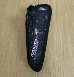 Item thumbnail for item 1be1b512-a251-4e9e-ad77-0d281013d2e7