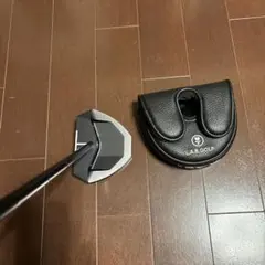 たかみち様専用