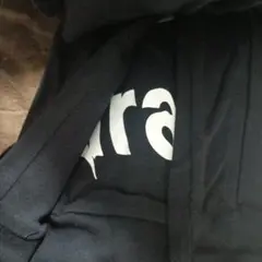 Item thumbnail for item 44b7e04b-da78-43bd-9e49-f9760a4a2b09