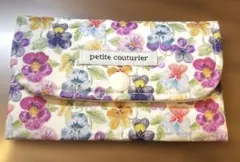 リバティ ファッション小物