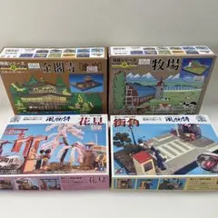 Item thumbnail for item b14a3fc9-5c33-4331-a2db-47901a95b21e