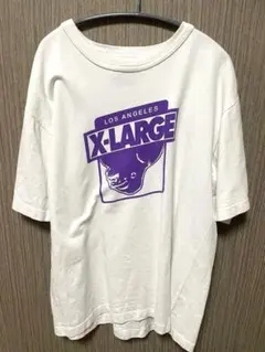 Item thumbnail for item 7475a0da-533f-4e0c-9740-dfdd40385f00