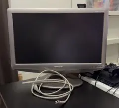 2025年最新】SHARP LC-H1850の人気アイテム - メルカリ