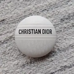 Christian Dior LE BAUME ル ボーム 50mlのサムネイル