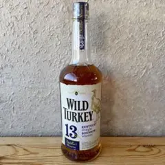 2026年最新】ワイルドターキー12年の人気アイテム - メルカリ