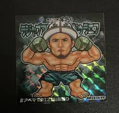 2026年最新】シェイドラエフの人気アイテム - メルカリ