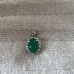 Item thumbnail for item 7c6e6c22-7ec2-43cb-9a73-ea020a891b40