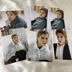 あや様 リクエスト 3点 まとめ商品