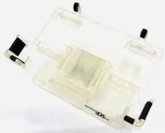 Item thumbnail for item 7fd98a46-f813-497e-b094-cedb09f59ee5