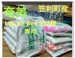 笠利町産　混ざりなし　生産農家より直送　きびざらめ　粗糖 笠利町産 混ざりなし 生産農家より直送 きびざらめ 粗糖 - メルカリ