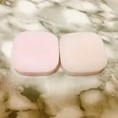 トーン　アイシャドウ　チーク