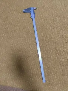 DIGMTICデジタルノギス 600mm - メルカリ