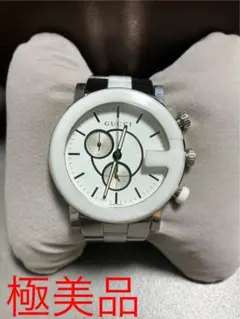 2026年最新】グッチ時計101m コマの人気アイテム - メルカリ