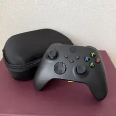 Xbox 무선 컨트롤러 콘솔