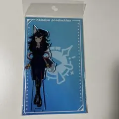 2025年最新】holoLive stationの人気アイテム - メルカリ