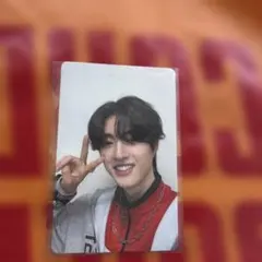 Item thumbnail for item 951adbbc-a845-48e7-ae6a-02477c0b4506