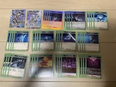 ま*り様 ユニオンアリーナ テイルズオブアライズ 青 リンウェル キサラ