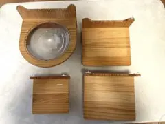 Item thumbnail for item 769d61b1-8e7d-48cb-b643-39e126f63e1f