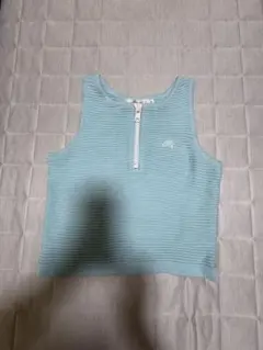 Item thumbnail for item 4fc92549-0233-4aa5-b966-15af8fa33b5d