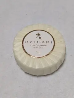 ブルガリオパフメオーテブランソープ50g