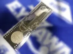 Item thumbnail for item 44fd5fa9-b24a-4aa2-92e6-cb5125269448