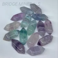 ★エルフィン★*゜様 リクエスト 2点 まとめ商品