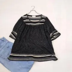 Item thumbnail for item 62373e6b-d338-4f15-b735-8a48882d5ce4