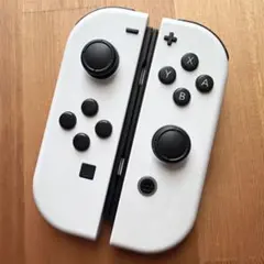 Item thumbnail for item bc6dac7c-7a0b-4228-b283-8017cb0ad442