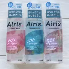 Item thumbnail for item de7bf5e6-c40c-4243-bbfb-f920c05f26ca