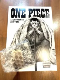 新品◆まとめ買い歓迎◆ログコレクション特典4フジトラ