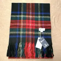 Item thumbnail for item ef3a65a9-5da2-4ca0-8cf3-ae42b19ada46