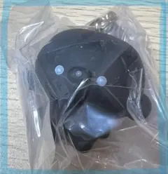 じょせまる　めじるしアクセサリー　じょせまる(くろ)