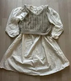 Item thumbnail for item 592ef542-58e8-4d12-9e70-79752aa536e0